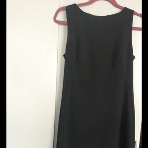 Theory,  Shift Dress, Made is USA